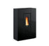 MARILENA PLUS AD CRISTAL - La Nordica-Extraflame